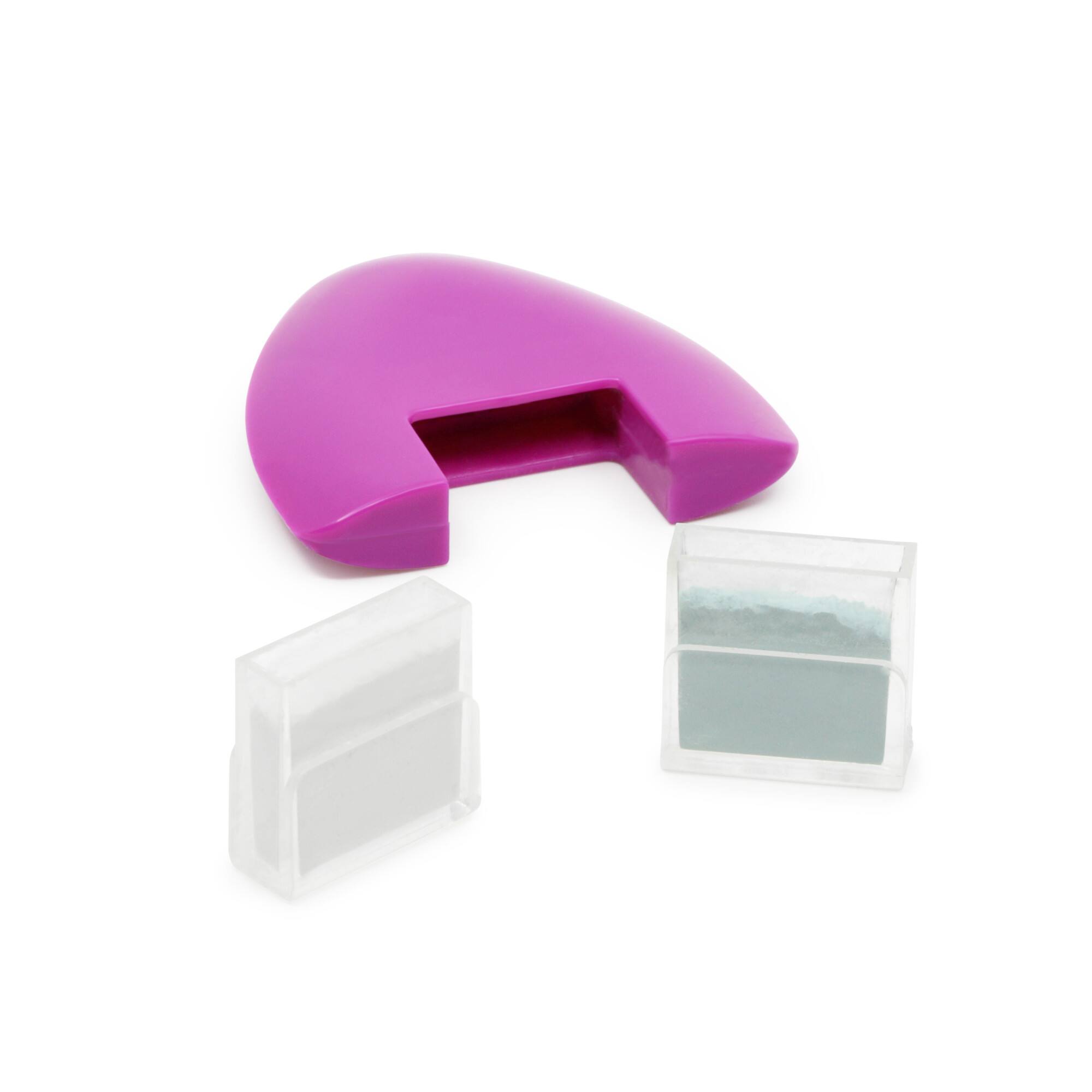 Dritz® Extra Fine Lines Chalk Wheel Kit